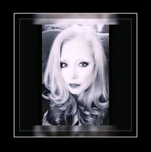 Meet your Posher, Penny